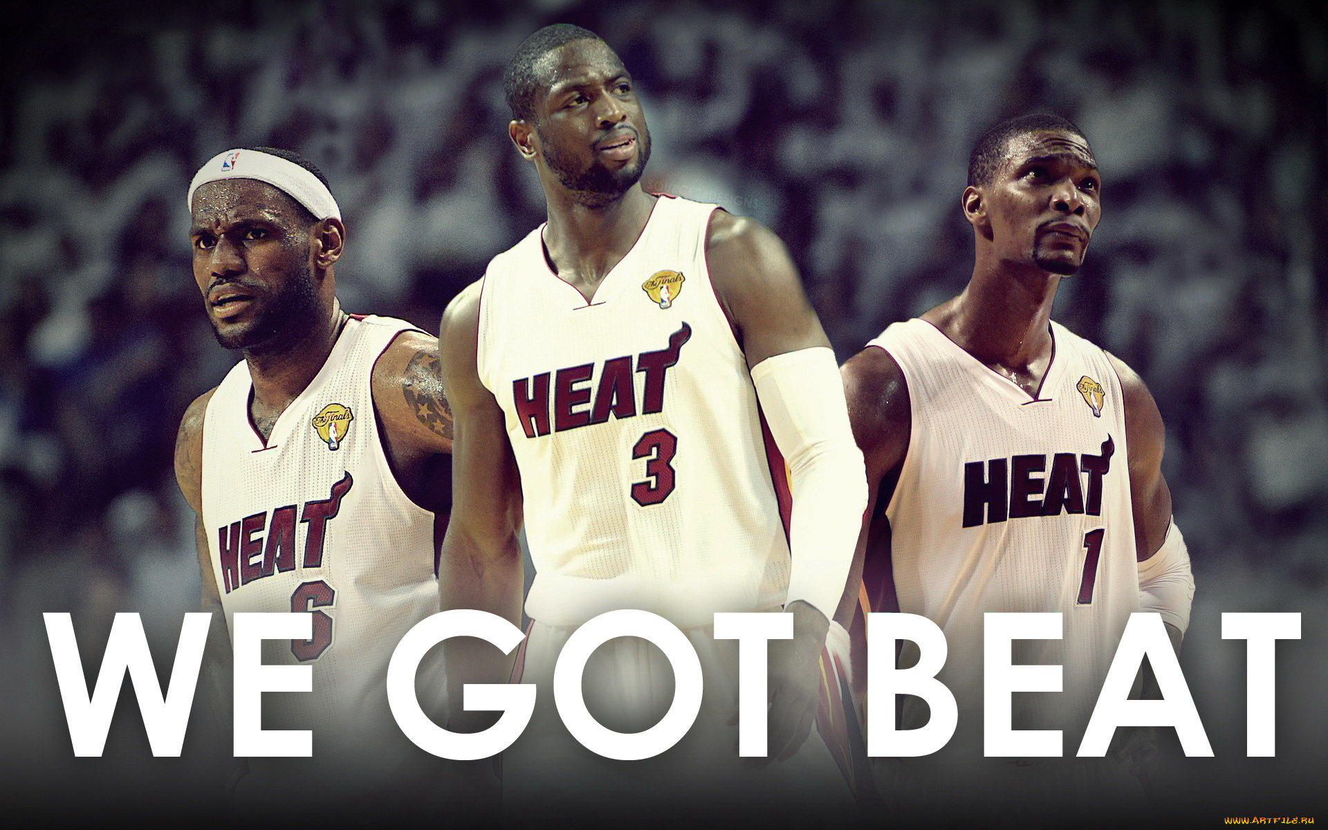 , nba, , 